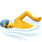 000__でApple iOS 18.4に