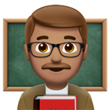 000__でApple iOS 18.4に