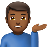 000__でApple iOS 18.4に