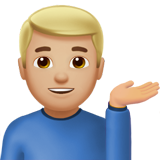 000__でApple iOS 18.4に