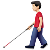 000__でApple iOS 18.4に