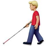 000__でApple iOS 18.4に