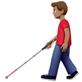 000__でApple iOS 18.4に