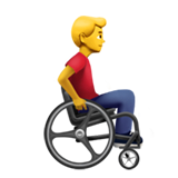 000__でApple iOS 18.4に