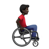 000__でApple iOS 18.4に