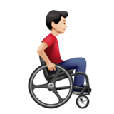 000__でApple iOS 18.4に