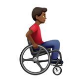 000__でApple iOS 18.4に