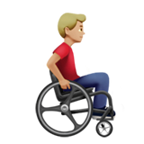 000__でApple iOS 18.4に