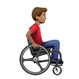 000__でApple iOS 18.4に