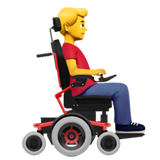 000__でApple iOS 18.4に