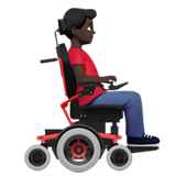 000__でApple iOS 18.4に