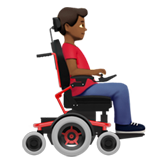 000__でApple iOS 18.4に