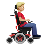 000__でApple iOS 18.4に