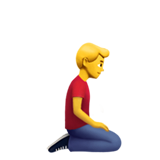 000__でApple iOS 18.4に