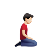 000__でApple iOS 18.4に