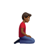 000__でApple iOS 18.4に