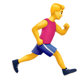 000__でApple iOS 18.4に