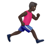 000__でApple iOS 18.4に