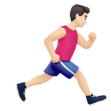 000__でApple iOS 18.4に