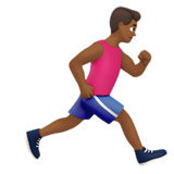 000__でApple iOS 18.4に