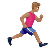 000__でApple iOS 18.4に