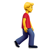 000__でApple iOS 18.4に