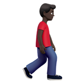 000__でApple iOS 18.4に