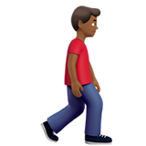 000__でApple iOS 18.4に