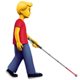 000__でApple iOS 18.4に