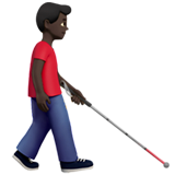 000__でApple iOS 18.4に