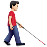 000__でApple iOS 18.4に