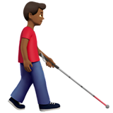 000__でApple iOS 18.4に