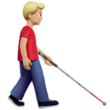 000__でApple iOS 18.4に