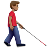 000__でApple iOS 18.4に