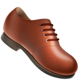 Pánská obuv pro Apple iOS 18.4