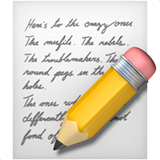 000__でApple iOS 18.4に