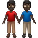 000__でApple iOS 18.4に