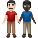 000__でApple iOS 18.4に