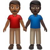 000__でApple iOS 18.4に