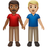 000__でApple iOS 18.4に