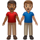 000__でApple iOS 18.4に