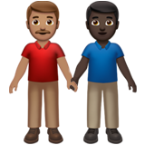 000__でApple iOS 18.4に