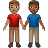 000__でApple iOS 18.4に