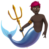 000__でApple iOS 18.4に