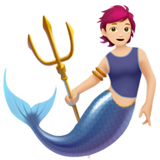 000__でApple iOS 18.4に