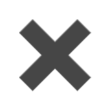 000__でApple iOS 18.4に