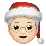 000__でApple iOS 18.4に