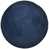 000__でApple iOS 18.4に