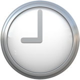 000__でApple iOS 18.4に