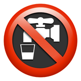 000__でApple iOS 18.4に